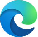 Edge Logo