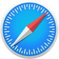 Safari Logo